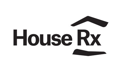 House Rx (PRNewsfoto/House Rx)