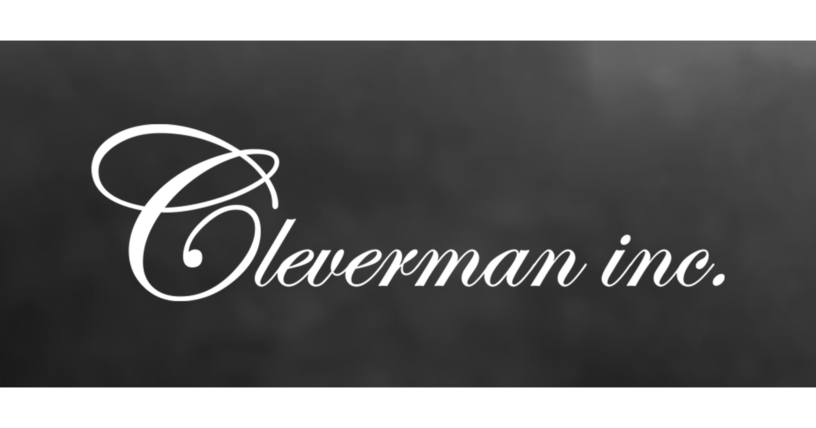 cleverman-inc-launches-single-stride-an-end-to-end-lead-generation-program-for-service