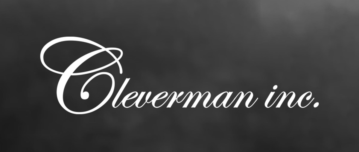 Cleverman Inc. Launches "Single Stride," an end-to-end Lead Generation Program for Service & SaaS SMBs - Vimarsana News
