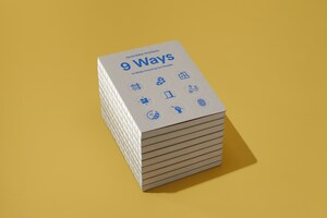 9 Ways to Make Housing for People