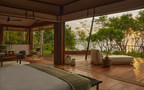 NOW OPEN: Naviva, A Four Seasons Resort, Punta Mita, Mexico,...