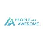 Eight-time, Paralympic Medalist and current world record holder, Blake Leeper to star in new unscripted series for TMB's People Are Awesome