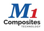 M1 Composites Technology Celebrates its 10th Year Anniversary and Expansion
