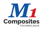 M1 Composites Technologie célèbre son 10e anniversaire et son expansion