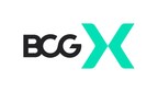 BCG Creates BCG X as New Hybrid of Consulting and Tech Build...