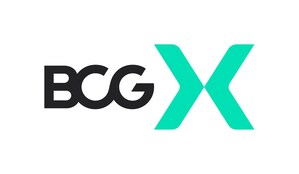 BCG Creates BCG X as New Hybrid of Consulting and Tech Build &amp; Design Capabilities