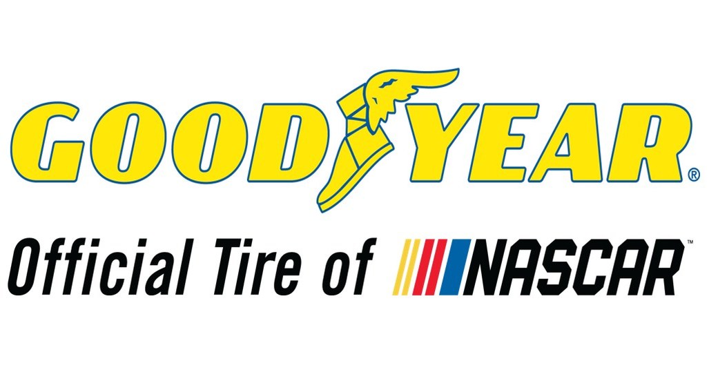 Goodyear and NASCAR agree on new long-term contract