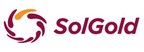 SolGold plc ("SolGold" or the "Company") Completion of Osisko US$50 Million Royalty Financing