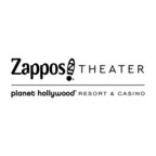 KEITH URBAN EXTENDS LAS VEGAS RESIDENCY AT ZAPPOS THEATER AT PLANET HOLLYWOOD RESORT & CASINO WITH NEW NOVEMBER DATES