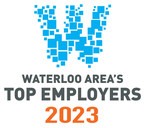 Healthy work-life balance is key to employee retention: 'Waterloo Area's Top Employers' for 2023 are announced
