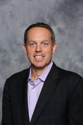 Fast Growing Fiber-based Broadband Provider Accelecom Names New CEO Brad Kilbey