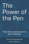New Anthology, 'The Power of the Pen,' Reveals Insights into the World of Handwriting Analysis