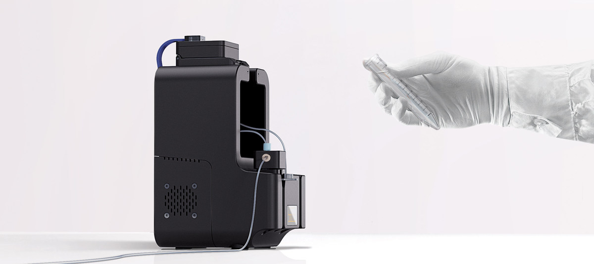 Indee Labs Partners With Monomer Bio to Automate Engineered Immune Cell Culture - Vimarsana News