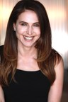 Spark Networks Names Board Vice Chair Chelsea A. Grayson As...