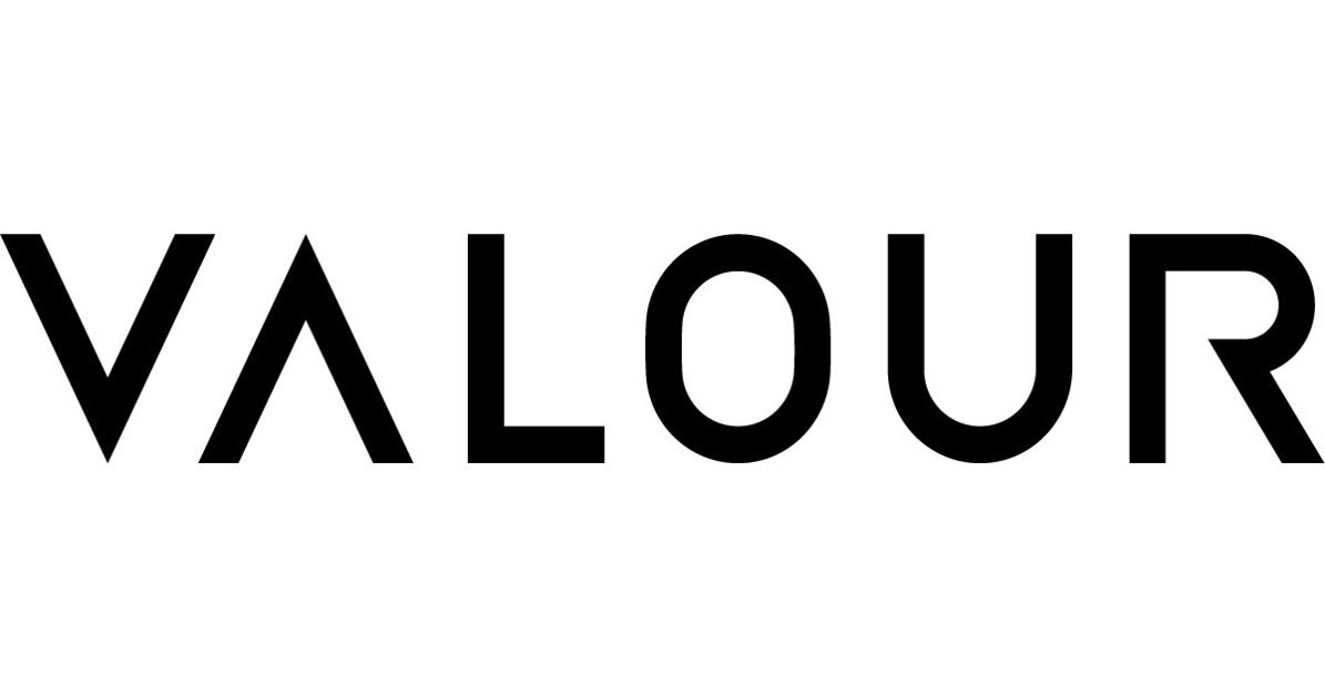 Valour Inc. Announces Exclusive Partnership with Autostock, a Swedish Trading Platform to Launch Automated Trading Strategy Designed to Capture the Weekly Effects of the Bitcoin Price