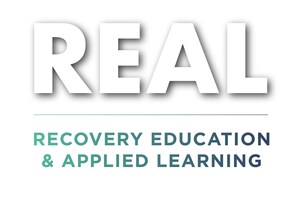 Recovery Education And Applied Learning (REAL) Launches An Evidence-Based Online Education Platform For Parents Of Young Adults Struggling With Substance Use Disorders
