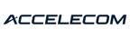 Accelecom Delivers High-Speed Connectivity to Berea College