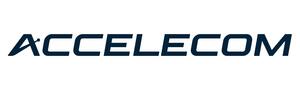 Accelecom Equips Union Commonwealth University with High-Speed Network Connectivity