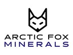 ARCTIC FOX MINERALS AWAITING LIDAR RESULTS FROM UPTOWN GOLD PROPERTY