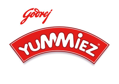 Yummiez Logo