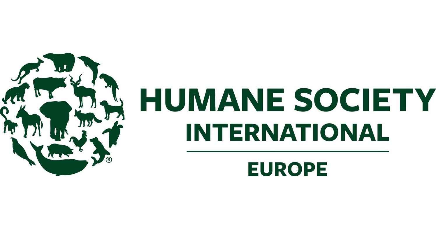 La caza de trofeos vuelve a la agenda del Parlamento Europeo