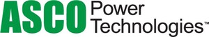 ASCO Power's New Quick-Connect Products Increase Critical Power Resilience, Maintain Redundancy, and Streamline Compliance