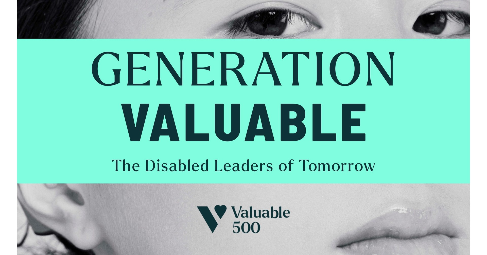 creating-the-leaders-of-tomorrow-valuable-500-reach-milestone-for