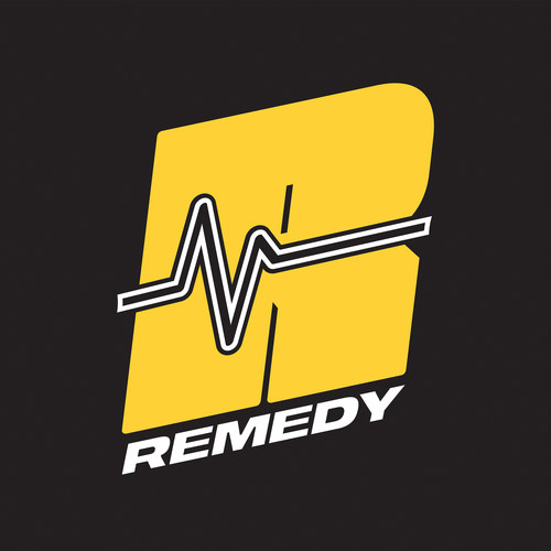 Remedy Maryland Logo