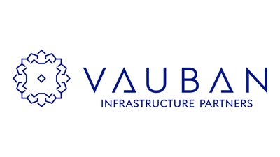 Vauban Infrastructure Partners