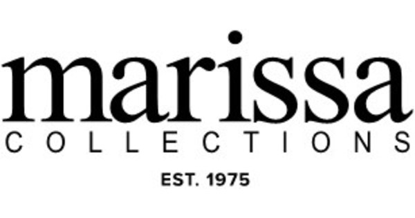 MARISSA COLLECTIONS DEBUTS THE RADIANCE BY COUTURE