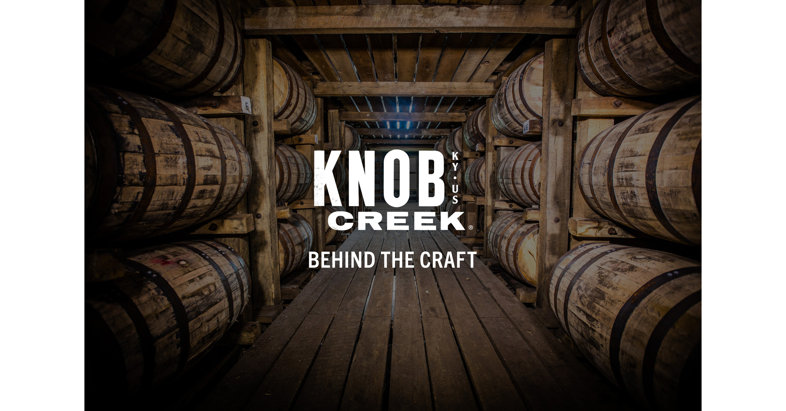 NEW RELEASE: 2023 Knob Creek 18 Year Bourbon plus Limited Ed. Knob Creek Cast  Iron Skillet