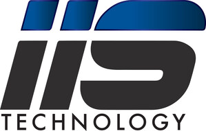 IIS Named Arrow's 2017 HPE Software Partner Of The Year