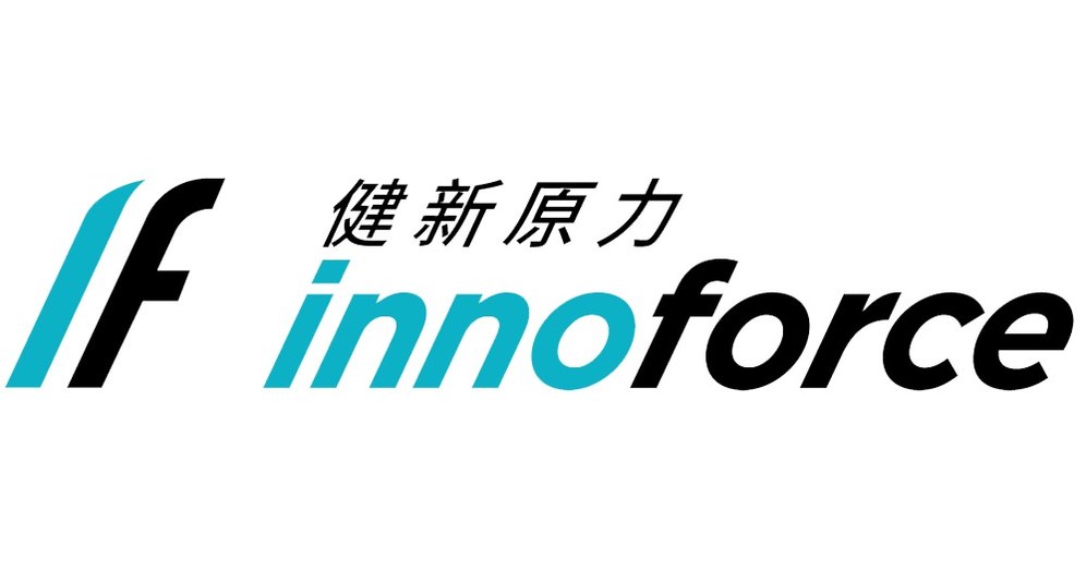 Innoforce Opens GMP Manufacturing Facility & Corporate Headquarters in Hangzhou, China to Provide CDMO Services for Global Supply of RNA, Cell & Gene Therapies