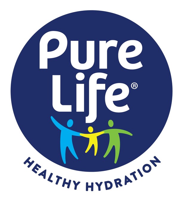 PURE LIFE® PURIFIED WATER TEAMS UP WITH 'IMPOSSIBLE' CHEF ROBERT IRVINE TO LEAD A 2023 FAMILY SUMMER CHALLENGE THAT KICKS OFF THIS MAY - Vimarsana News