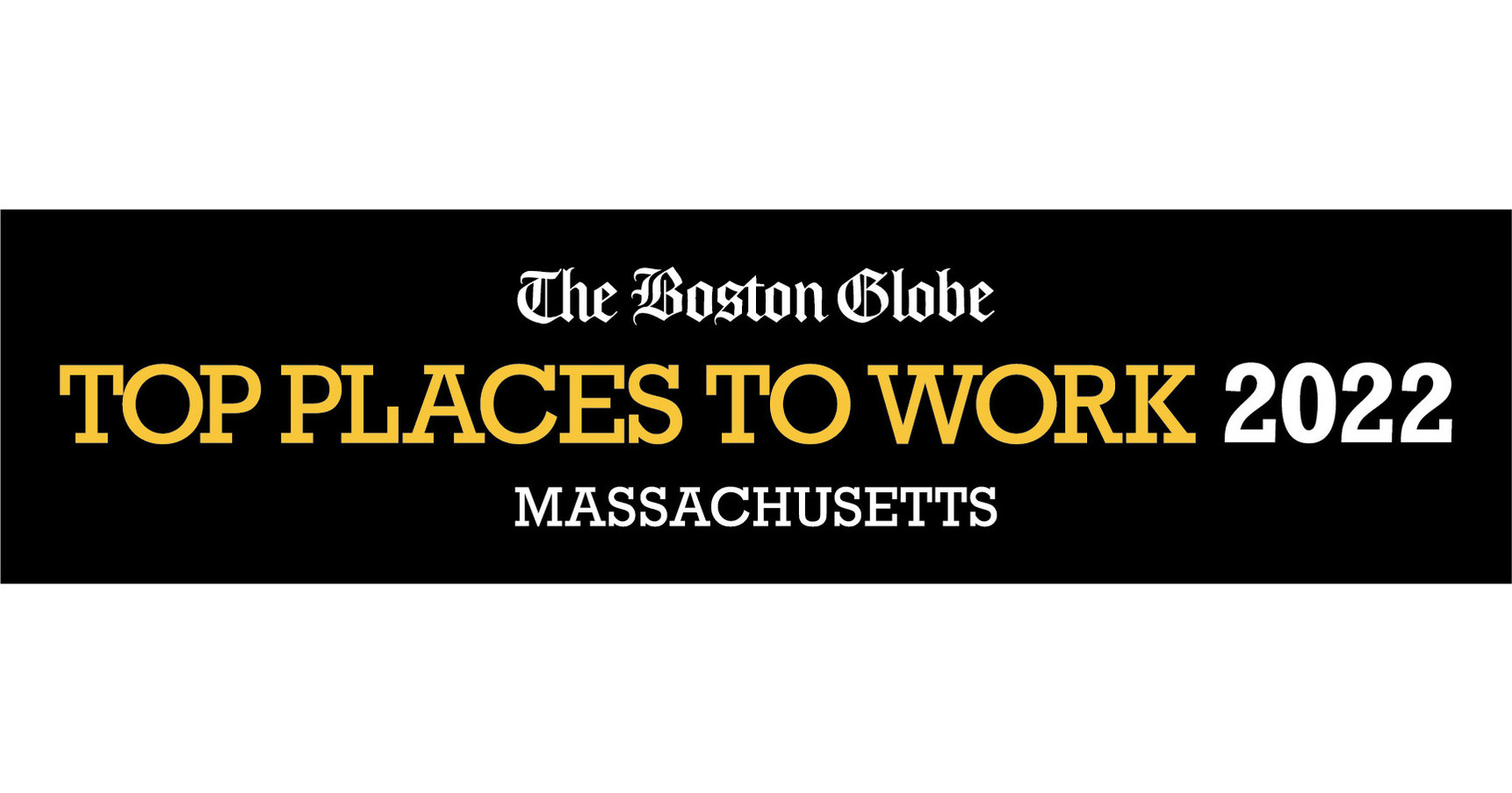 Sun Life receives Boston Globe Top Places to Work recognition for 5th