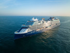 CELEBRITY CRUISES SHATTERS PREVIOUS RECORDS WITH BLACK FRIDAY AND ...