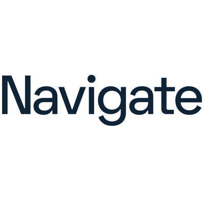 Navigate Wellbeing Solutions