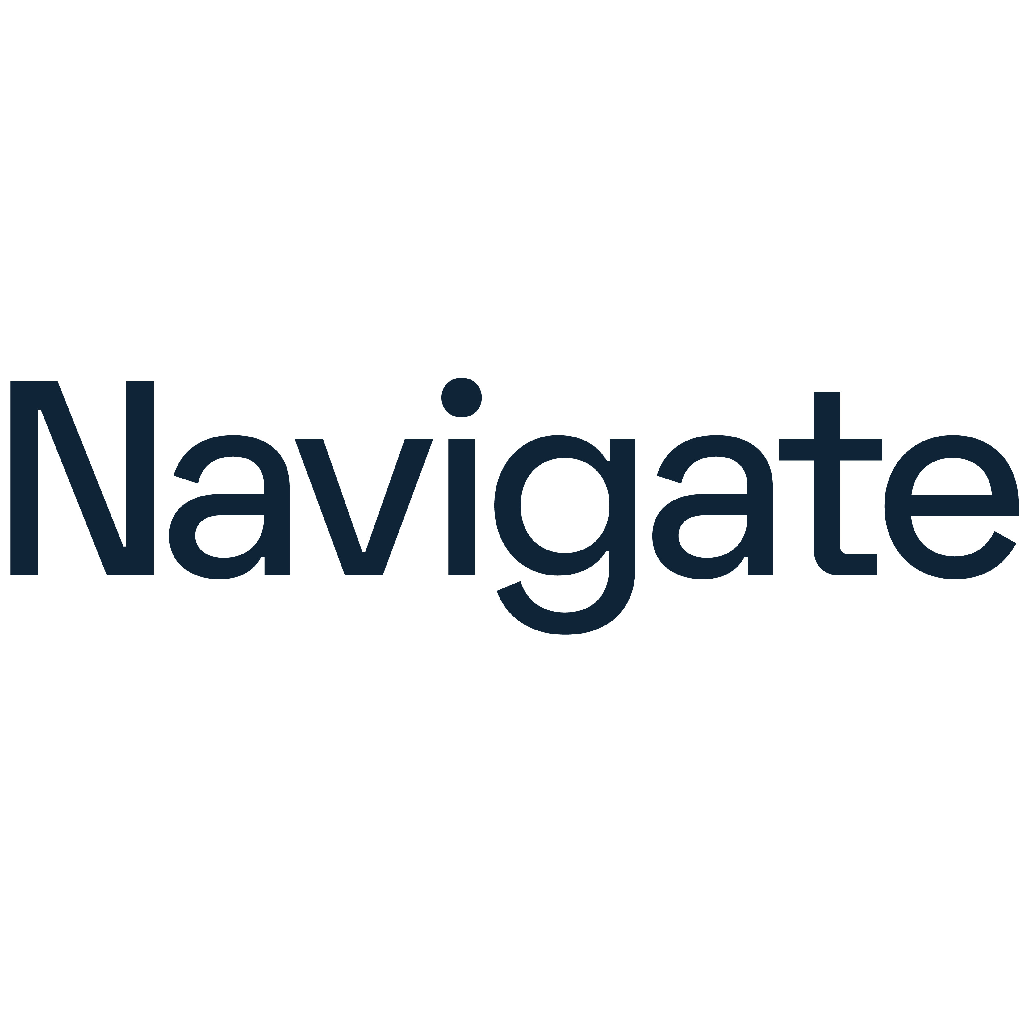 Navigate Wellbeing Solutions Appoints Brian Golden as New Senior Vice President of Sales