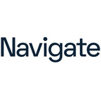 Navigate Wellbeing Solutions Announces Strategic Partnership with Caravan Wellness