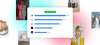 Dash Hudson Releases New Benchmark Reports To Help Brands Accelerate Performance on TikTok