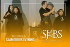 The Story of a Glamorous Evening - San Juan Beauty Show