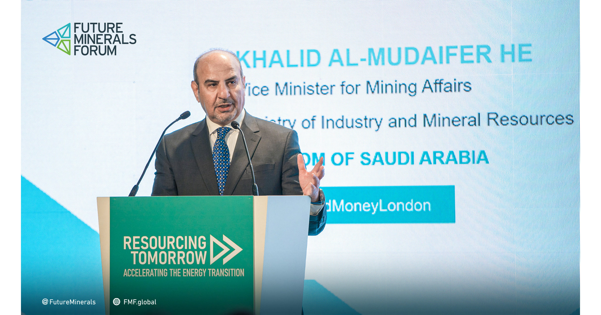 the-saudi-ministry-of-industry-and-mineral-resources-argues-in-london