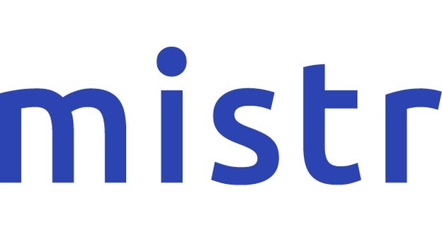 MISTR EXPANDS TELEHEALTH PLATFORM TO INCLUDE LONG-TERM HIV CARE