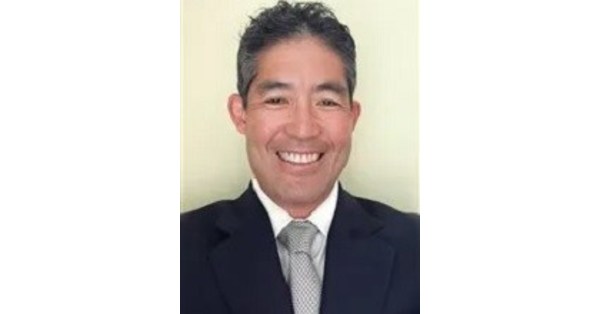 Duke T. Matsuyama, MD, is recognized by Continental Who's Who - Vimarsana News