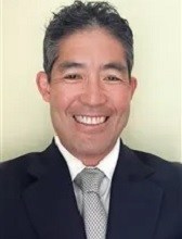 Duke T. Matsuyama, MD, is recognized by Continental Who's Who