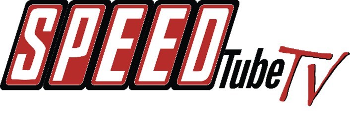SPEEDtubeTV Is Actively Seeking New Automotive Content Creators and Talent - Vimarsana News