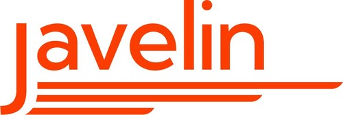 javelin logo