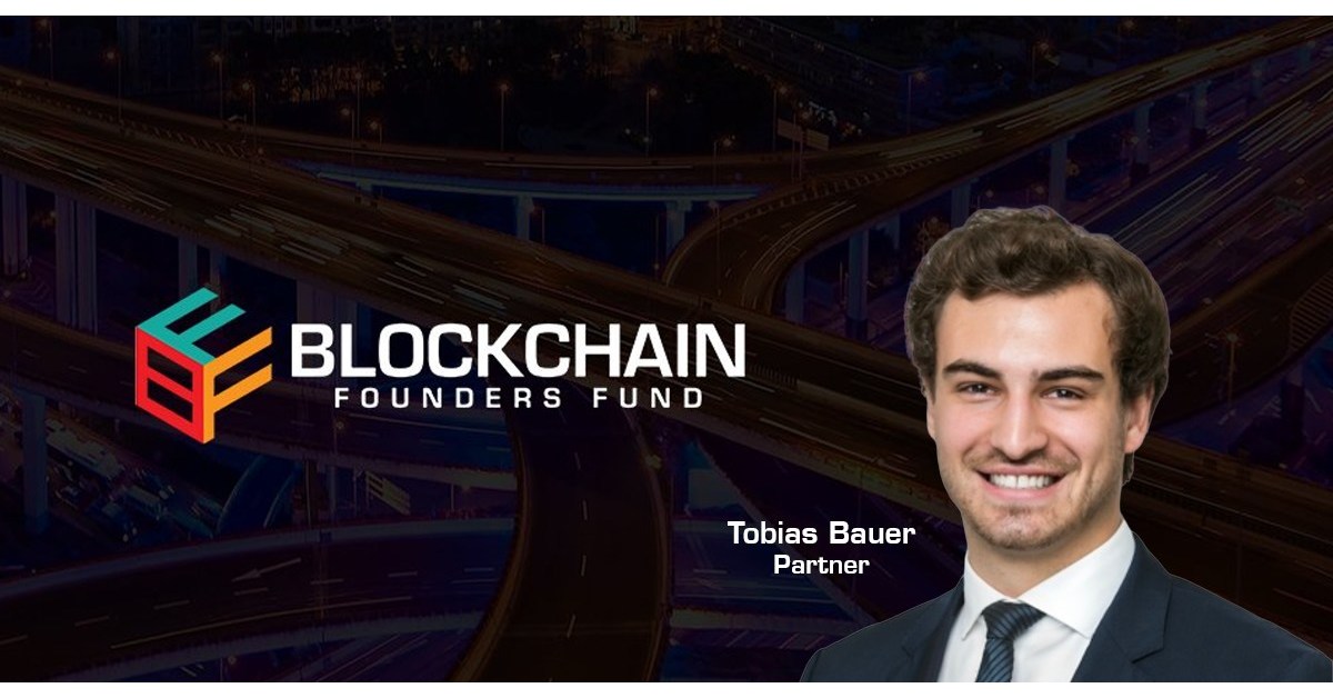 CGTN: China y la Uni&oacute;n Europea tienen como objetivo fortalecer los v&iacute;nculos frente a los desaf&iacute;os mundiales