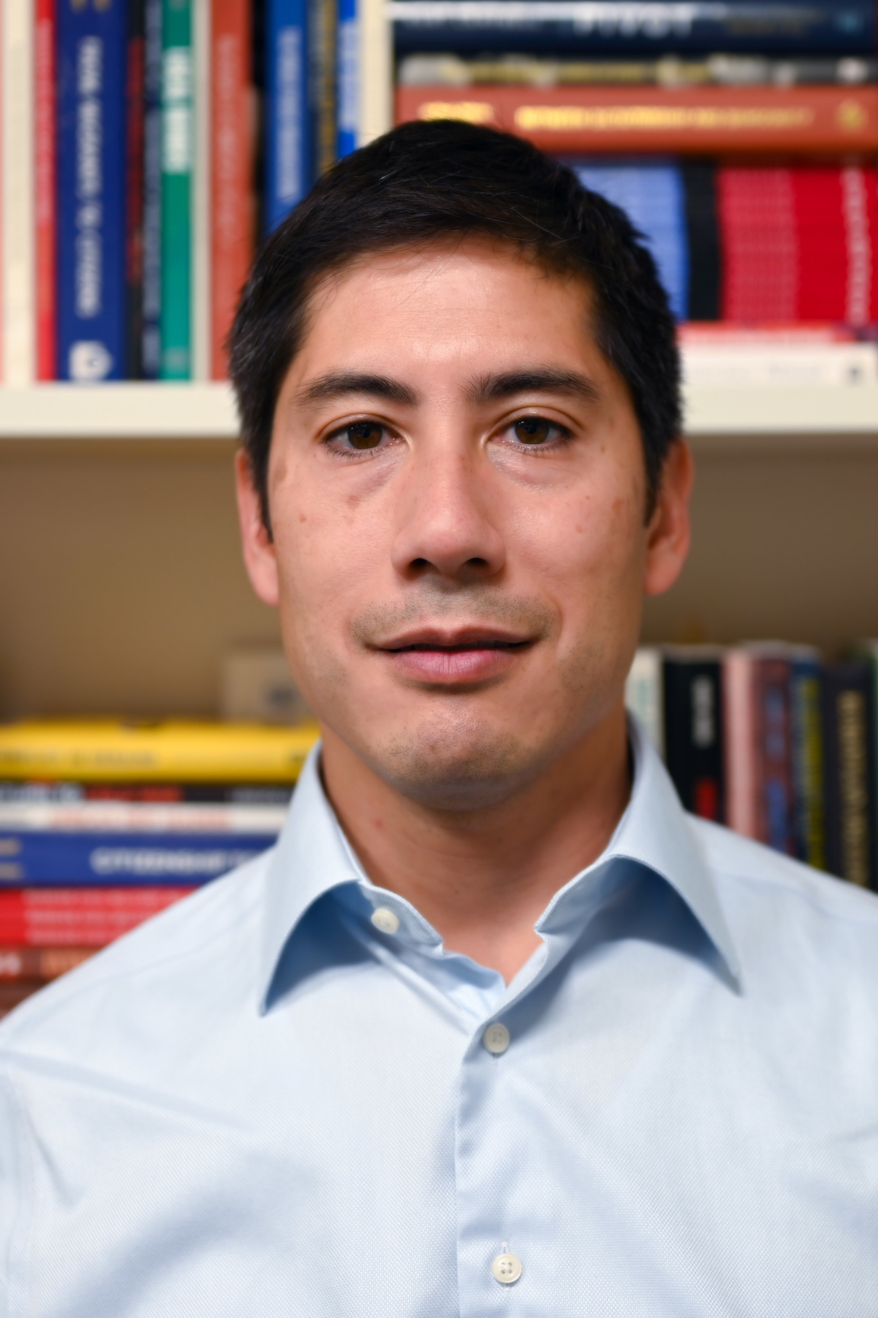 Unable to view the image, Please provide a valid URL.