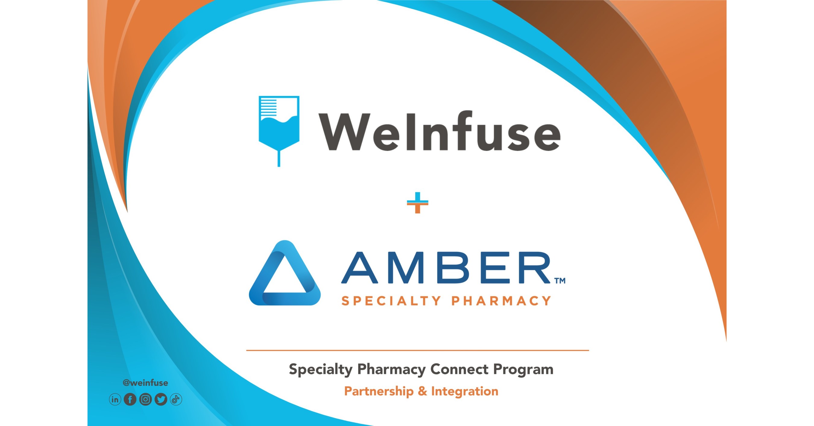 White-Bagging with White-Glove Service